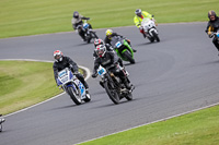 Vintage-motorcycle-club;eventdigitalimages;mallory-park;mallory-park-trackday-photographs;no-limits-trackdays;peter-wileman-photography;trackday-digital-images;trackday-photos;vmcc-festival-1000-bikes-photographs